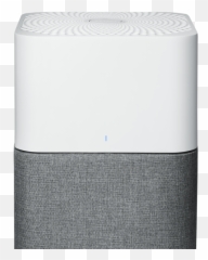 Blue Family Air Purifiers Blueair Png