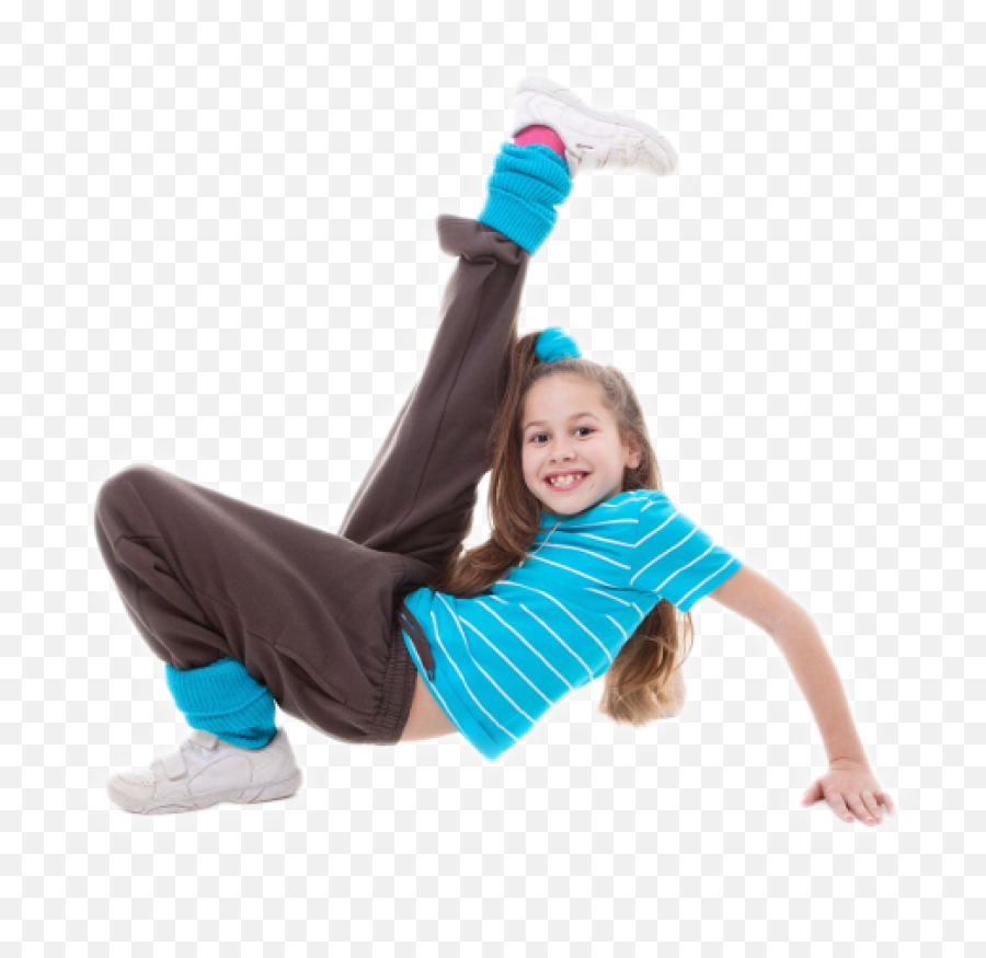 Hip - Hop Dance Classes For Kids Inperson U0026 Online Dancer Child Png,Hip Hop Dance Icon