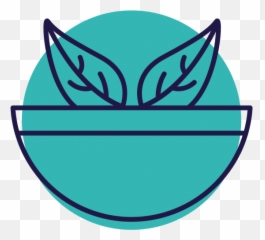 Iconsy U2013 Canva - Language Png,Fill Icon