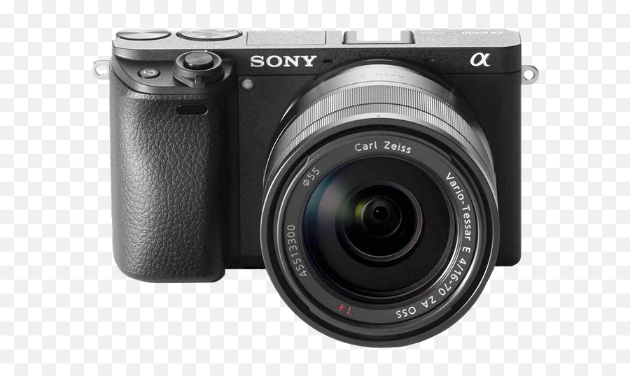 Sony A6300 Camera Review Sans Mirror Thom Hogan - Lahore Palace Png,Samsung Galaxy S5 Microphone Icon Missing