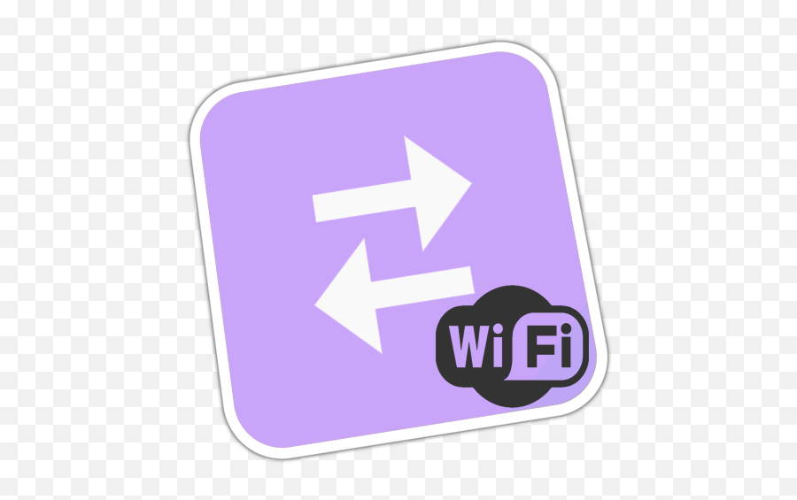 Wifi Data Sharing Apk 21 - Download Apk Latest Version Transfer Icon Mac Png,Data Sharing Icon