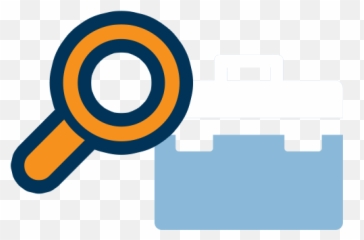 Gorilla Jobs Healthcare Recruitment Done Right - Circle Png,Job Png