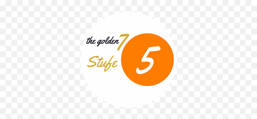 Thegolden7 Sticker - Thegolden7 Discover U0026 Share Gifs Dot Png,Tvland Icon