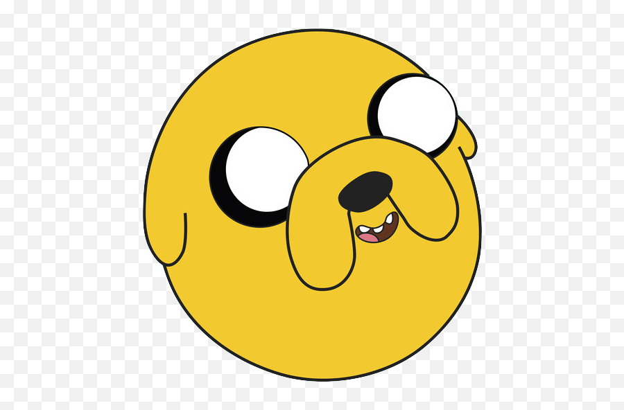 Adventure Time Forum - Adventure Time Icon Png,Adventure Time Transparent