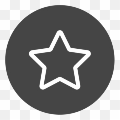 Canned Food Fresh Quality - ILG Food Group Star Icon Google Maps Png