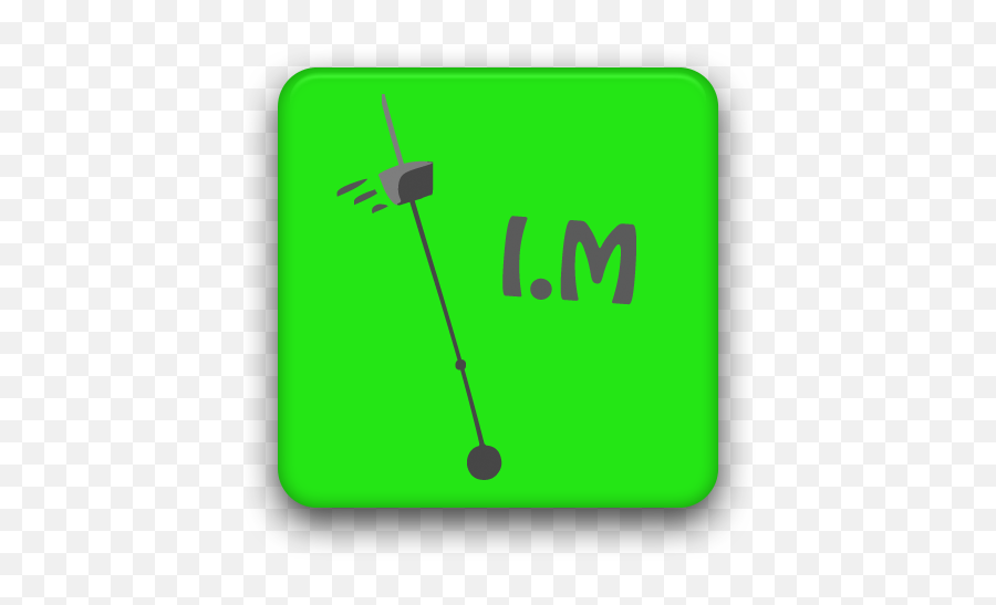 Irrational Metronome Apk 28 - Download Apk Latest Version Vertical Png,Metronome Icon