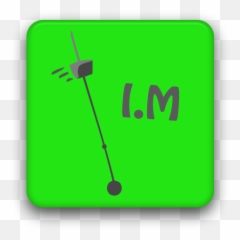 Irrational Metronome Apk 28 - Download latest version Vertical png