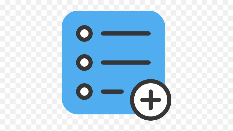 Objective - Task Reminder Software Hashnode Dot Png,Futurama Folder Icon