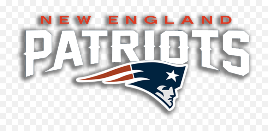 Nfl Patriots - New England Patriots Png,Redskin Icon