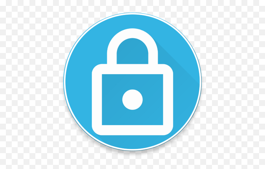 Updated Lockrz Password Safe Pc Android App Mod - Vertical Png,Icon S7