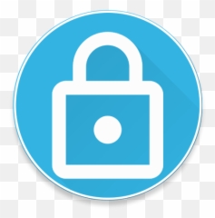 Updated Lockrz Password Safe Pc Android App Mod - Vertical Png,Icon S7