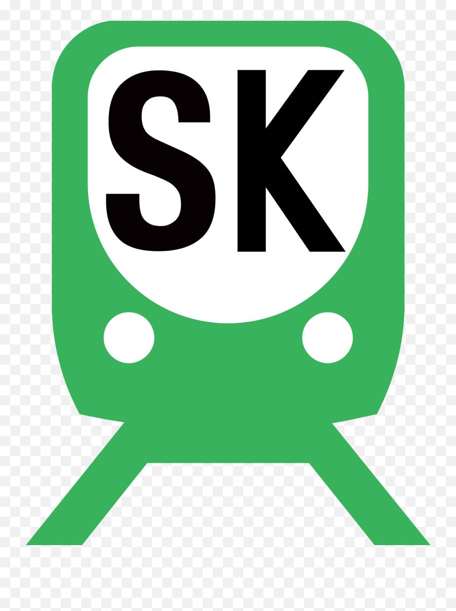 Fileseibukokubunjisvg - Wikipedia Seibu Ikebukuro Line Logo Png,Kg Icon
