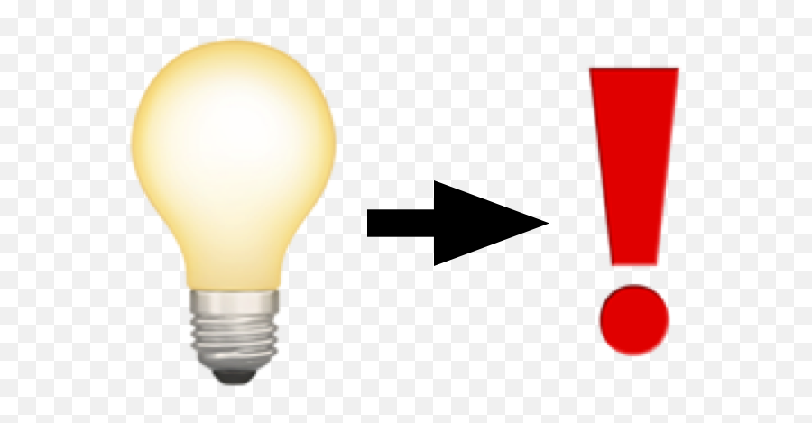 Ottera White Label Products - Ottera Incandescent Light Bulb Png,Redshift Icon