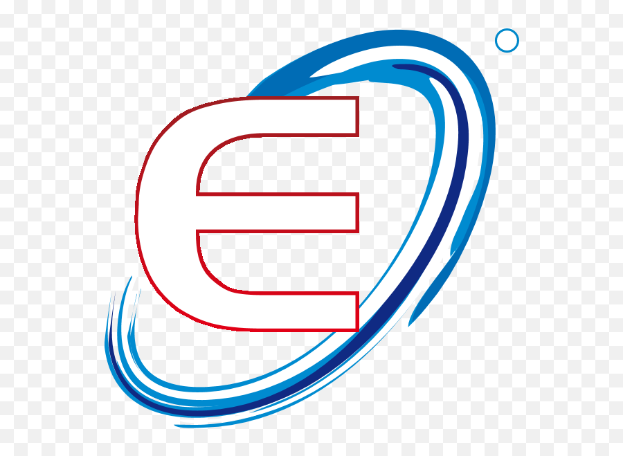 Elistacombr Logo Download - Logo Icon Png Svg,Jda Icon