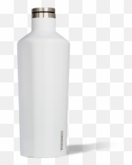 Buy Corkcicle Top Products Online Lazadasg - 60oz Canteen png