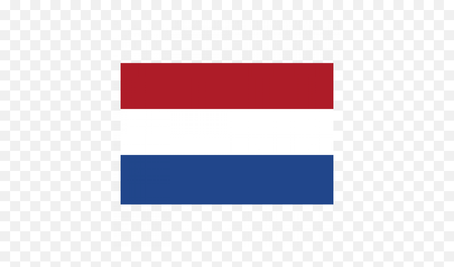 Deaf History - Europe 2020 The Netherlands Legal Transparent Netherlands Flag Png,Albanian Flag Icon