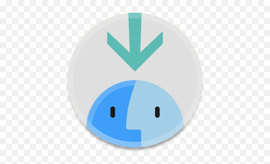 Migration Assistant Free Icon - Iconiconscom Illustration Png,Migrate Icon