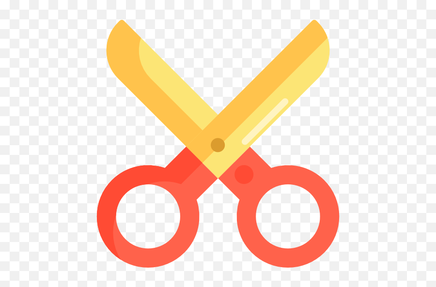 Scissors - Free Construction And Tools Icons Office Instrument Png,Scissors Icon
