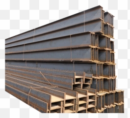 Hot Sale Galvanized Beam Assembly Machine Steel Beams - Horizontal png