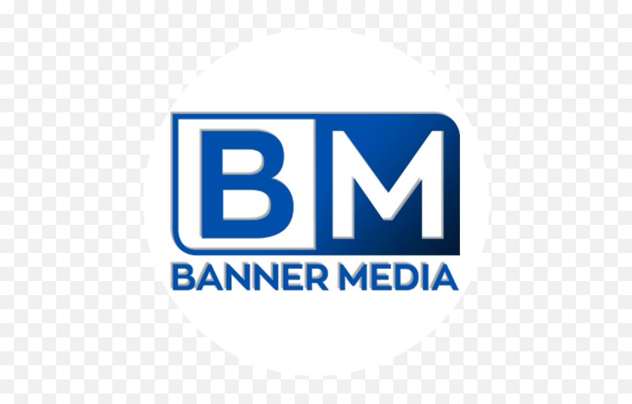 Banner Media - Vertical Png,Icon Di Bbm