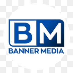 Banner Media - Vertical png