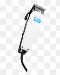 Product Listing Wahl Global - Grooming Trimmer png