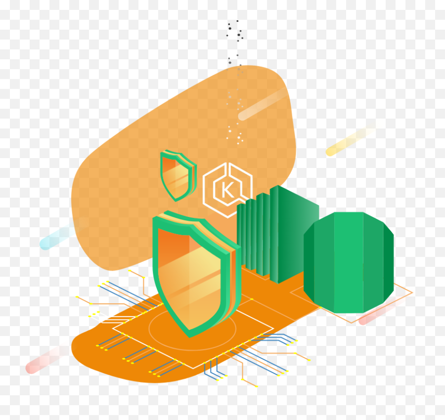 Aws Cloud Cost Management Theglobalsolutions - Drawing Png,Wampserver Orange Icon