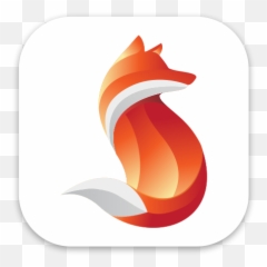 Disk Master - Sascha Simon Software Vertical Png,Benchmarking Icon