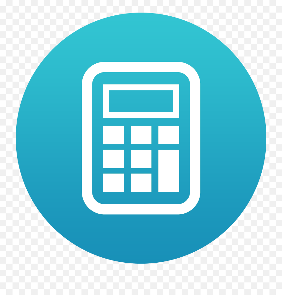 At Ezy Accounting We Specialise In - Governance Document Vertical Png,Accountant Icon