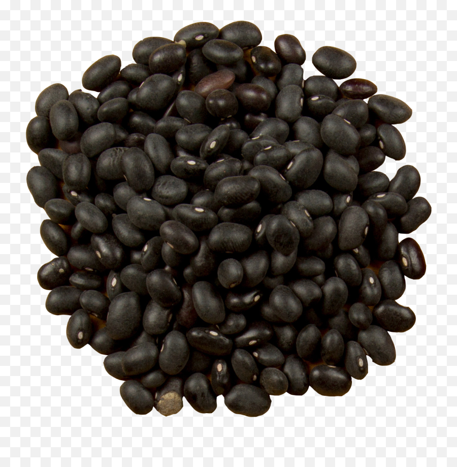 Burrito Black Turtle Bean Food Mrs Whatsit - A Pile Of Black Beans Png,Burrito Png