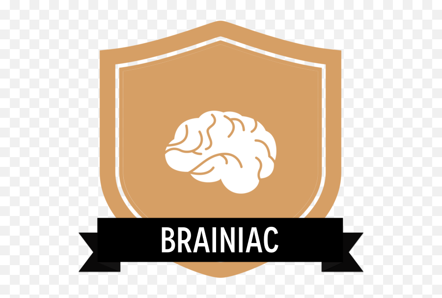 Brainiac Nurse - Challenge Icon Clipart Full Size Clipart Logo Professional Learning Communities Png,Challenge Icon