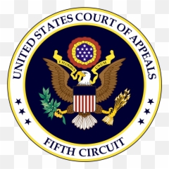 Doe V Myspace Inc - Wikipedia Gates V Collier png