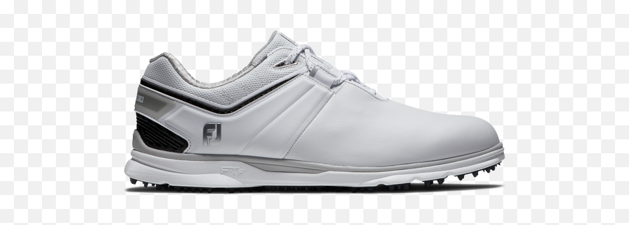 Products U2013 Tagged Typefootjoy Golf Shoes Page 2 Pin - Footjoy Pro Sl Carbon 2022 Png,Footjoy Icon Spikes