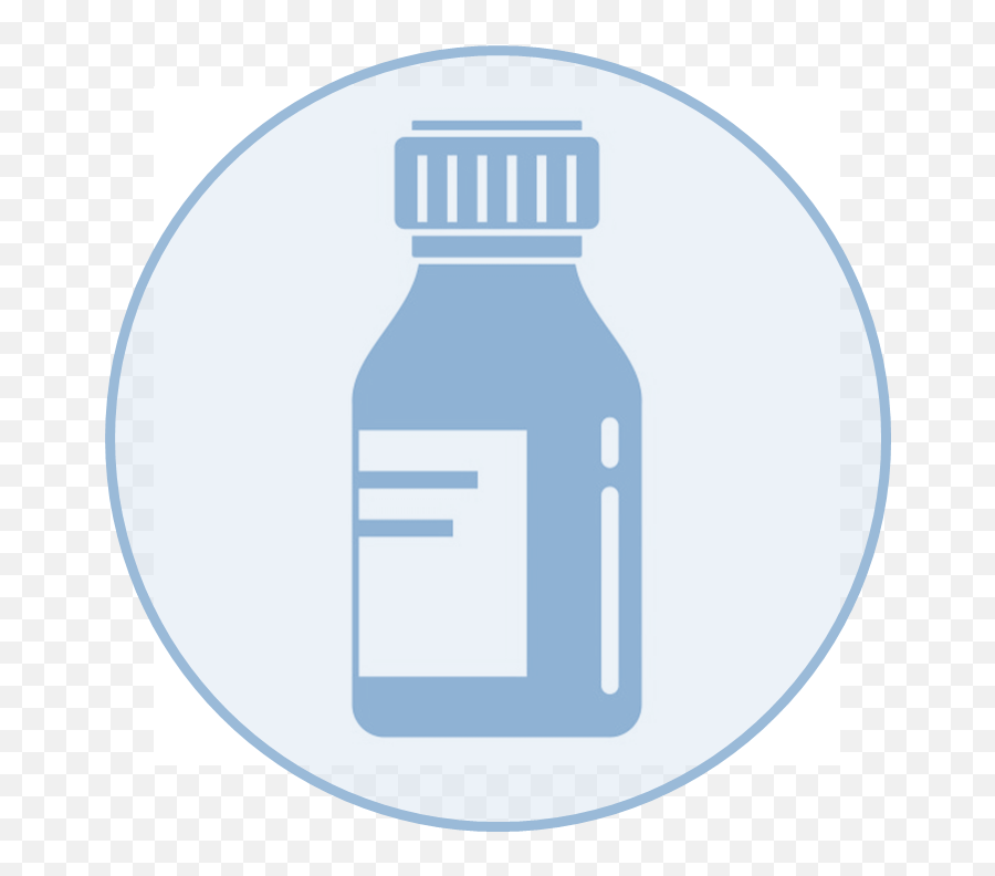 Lhf535 U2013 Kineta Inc - Product Label Png,Medicine Bottle Icon