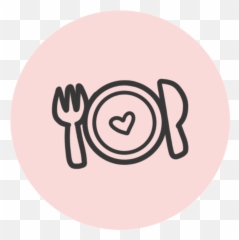 Hubman And Chubgirl Store - Dot png
