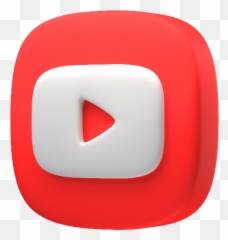 Return Policy - Mangalamcart Apno Ke Liye Solid Png,Youtube App Icon Transparent