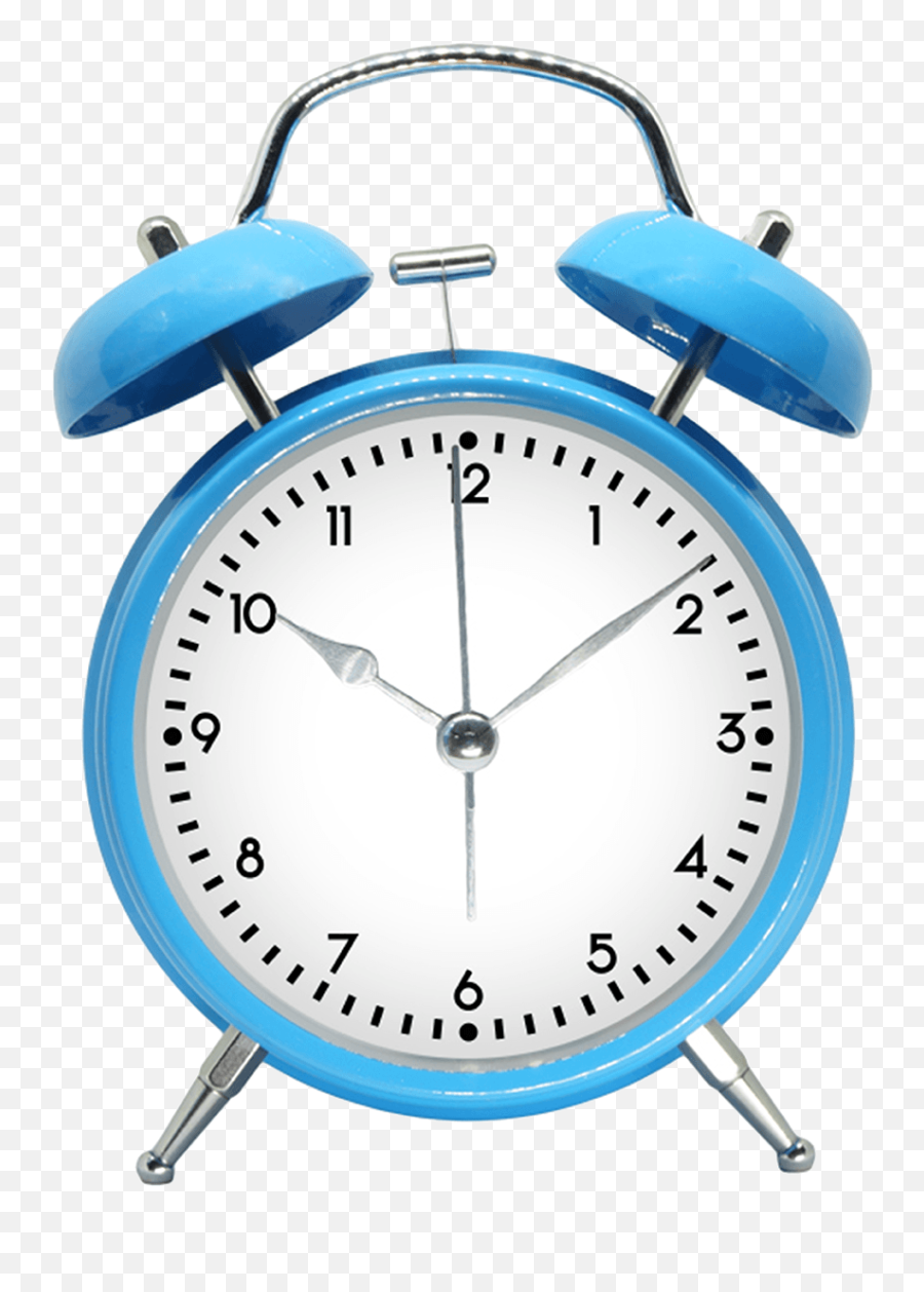 Alarm Clock Icon Png Free U2013 Turkeod - Alarm Clock Png,Free Alarm Clock Icon