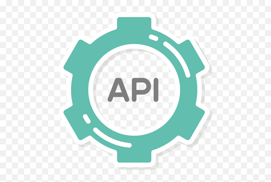 Mapwize Support Center - Icon Png,Google Map Api Icon
