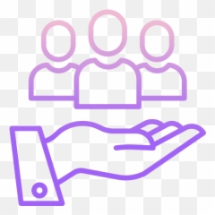 Value - Free people icons For Customer Icon png
