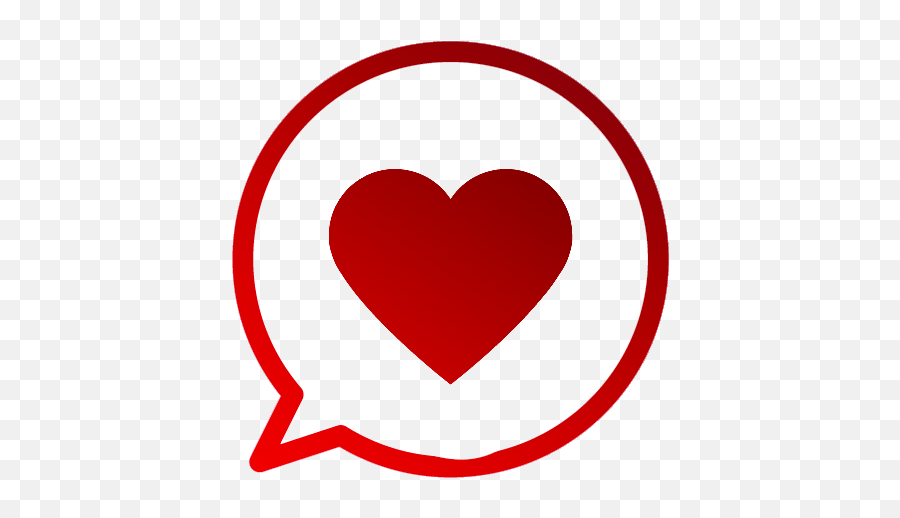 Huggychat - Friendly Chats Free Dating Apk 10 Download Pacific Islands Club Guam Png,Dating Sites Notifications Icon