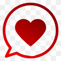 Huggychat - Friendly Chats Free Dating Apk 10 Download Pacific Islands Club Guam Png,Dating Sites Notifications Icon