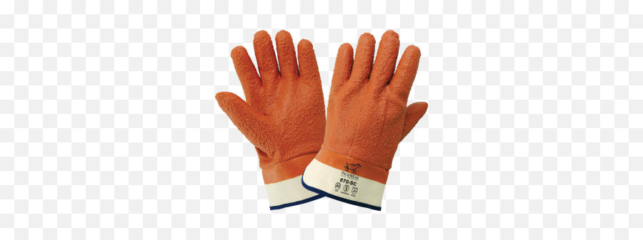 Global Glove And Safety Hand Protection Eye - Safety Glove Png,Icon Super Duty Gloves