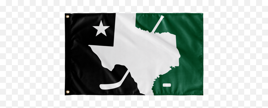 New Releases U2013 Tx Hockey Co - Don T Burn The Day Away Dmb Tattoo Png,Pakistan Flag Icon