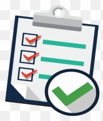 Schedule U2014 Centralia Streetscape - Inventory Management Icon png