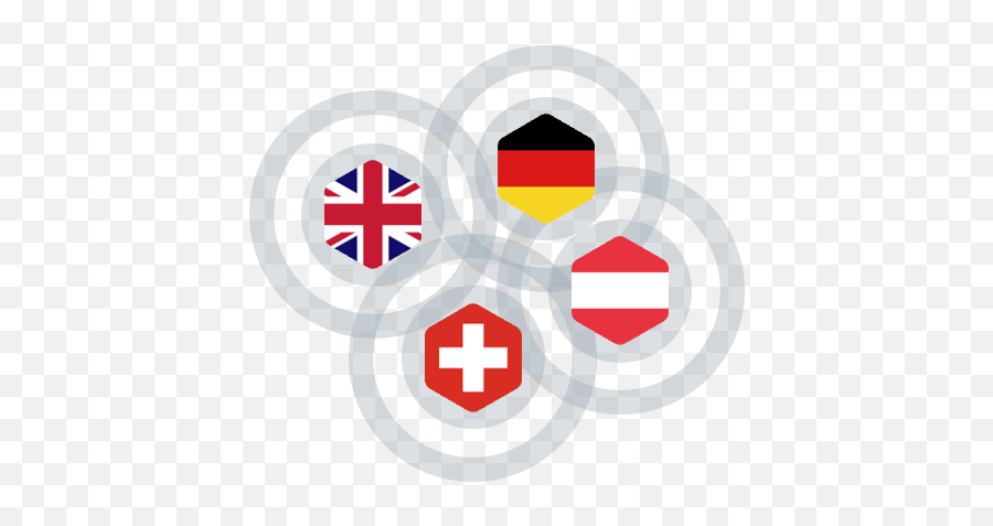 Home - Berylls Making Automobility Viable Dot Png,Swiss Flag Icon