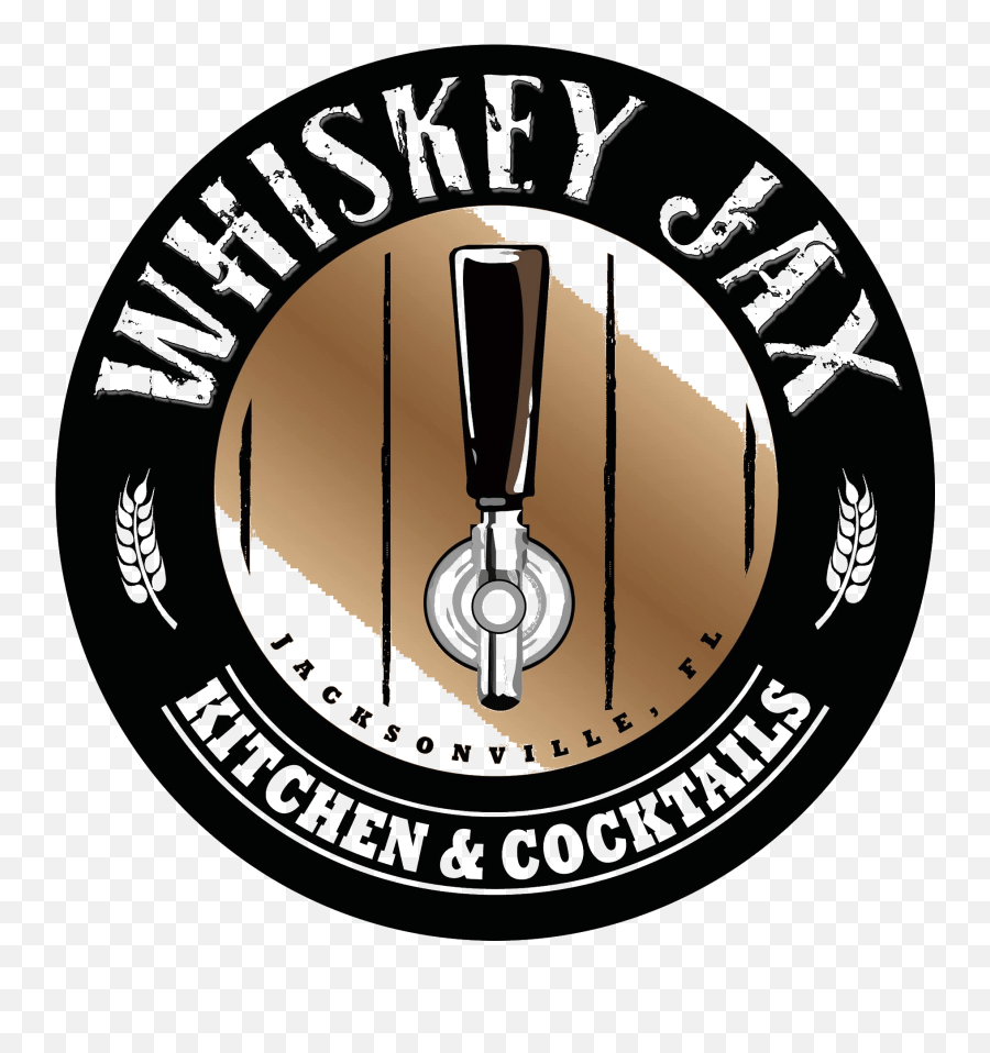 Raves U0026 Reviews - Whiskey Jax Bar U0026 Grill In Jacksonville Fl Whiskey Jax Png,Icon Ultra Lounge Atlanta