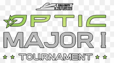 Call Of Duty League 2022 Stage 1 Major - Liquipedia png