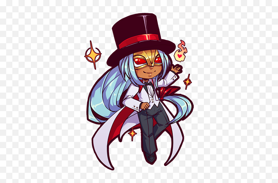May 13 This Week In The Realm - May 19 Paladins Paladins Jenos Tshirt Png,Paladins Png
