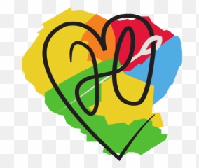 Members List All Wales Arts Health U0026 Well - Being Network Png,St.david Of Wales Icon
