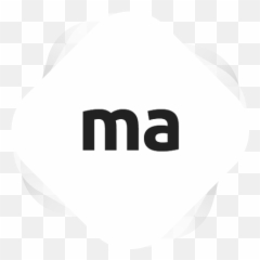 Faq U2013 Massive Addons For Wpbakery Page Builder Png